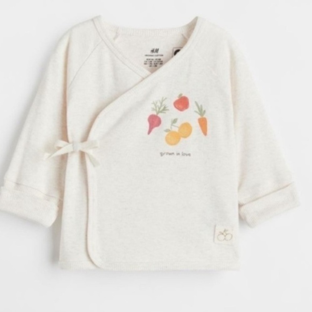 H&M Set